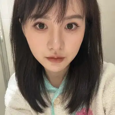 任豪