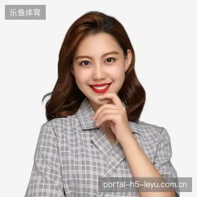 史永平