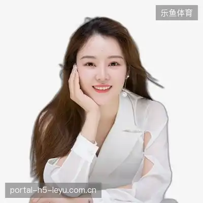 谢宏悦