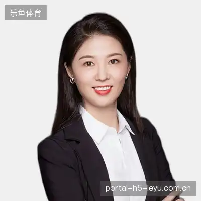 于敏