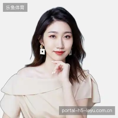 周伟芳